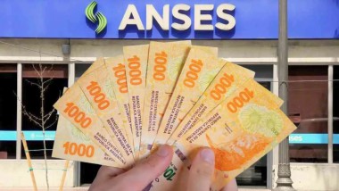ANSES: cuánto cobran en marzo por AUH tras recibir el aumento por Movilidad