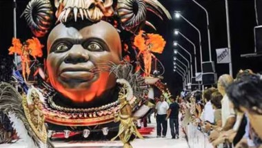 Feriado: cuándo es el fin de semana largo de Carnaval