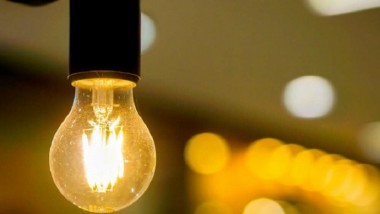 El Presidente de SPSE desmintió que el aumento de tarifas sea igual para todos los comercios