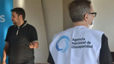 Las bajas se dan en una semana polémica sobre el tema