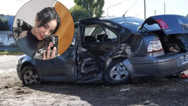 Río Gallegos: la familia de Soledad Maidana pide ayuda para afrontar los costos del proceso judicial